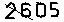 看不清？點(diǎn)擊一下！