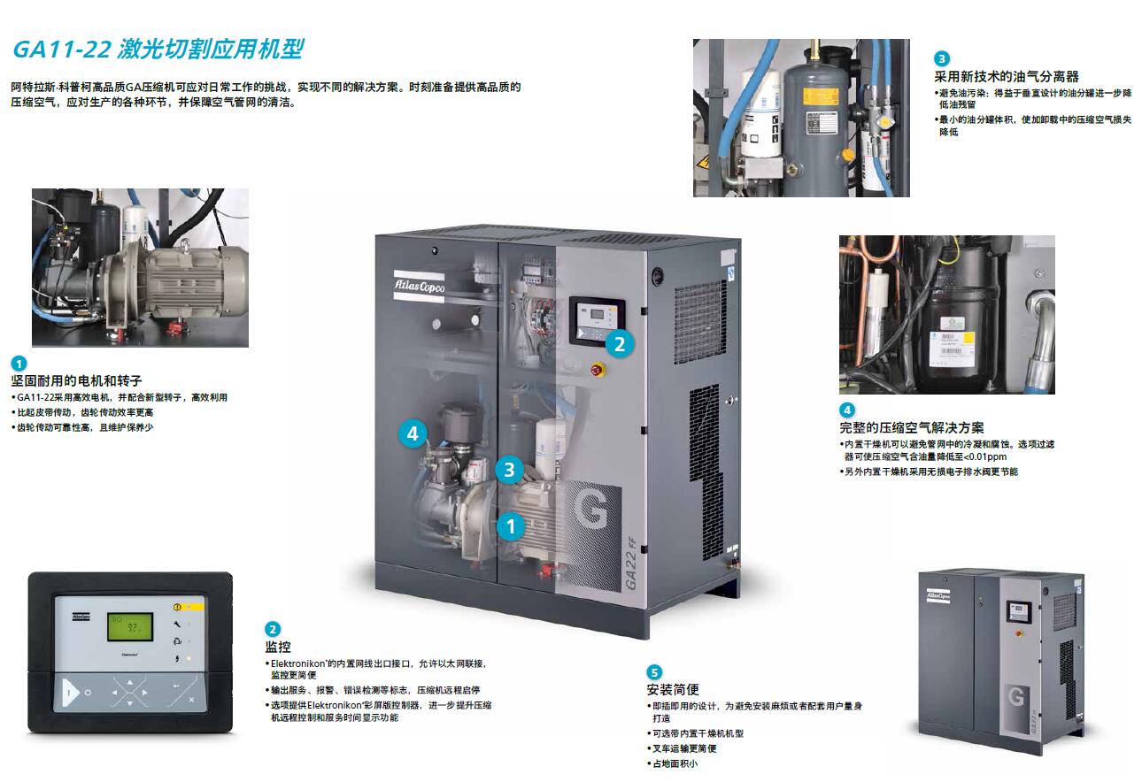 GA11-22 激光切割應(yīng)用機(jī)型.jpg