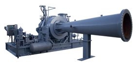 地?zé)岚l(fā)電廠: 可持續(xù)發(fā)性地?zé)岚l(fā)電解決方案