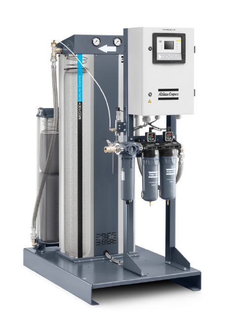 醫(yī)用空氣凈化器