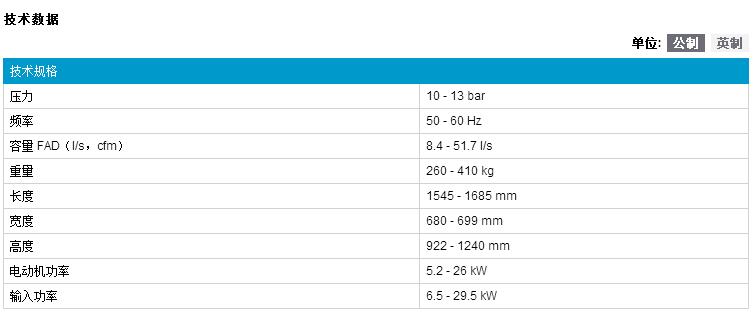 GA_15_VSD_MED_-_GA11_MED_-GA15_MED_系列_ac0045952_41.jpg GA_15_VSD_MED_-_GA11_MED_-GA15_MED_系列_ac0045952_41.jpg