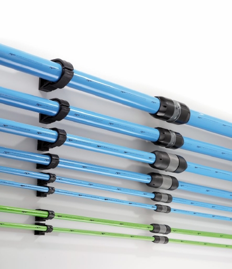 鋁管 節(jié)能管道