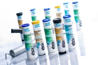 阿特拉斯·科普柯空壓機(jī)潤(rùn)滑脂