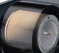 阿特拉斯過(guò)濾器