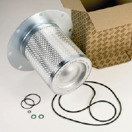 阿特拉斯過(guò)濾器