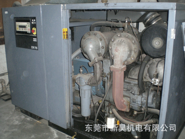 超值阿特拉斯二手機出租出售