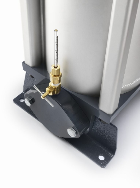 活性碳過(guò)濾器