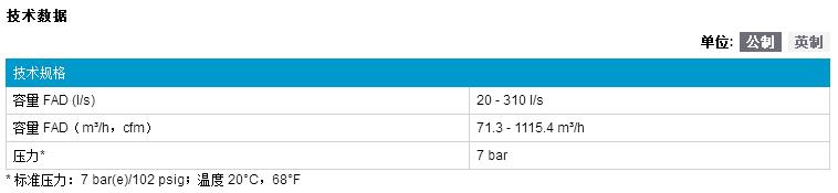 QDT_2O_R.tif_ac0033263.jpg QDT_2O_R.tif_ac0033263.jpg