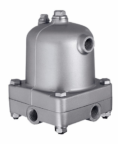 WSD25-750/電子排水器